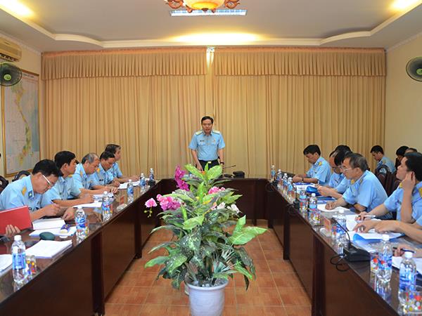 quan-chung-pk-kq-kiem-tra-phuc-tra-ket-qua-xay-dung-don-vi-vung-manh-toan-dien-tai-su-doan-375