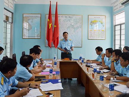 quan-chung-pk-kq-kiem-tra-toan-dien-ket-qua-thuc-hien-nhiem-vu-cong-tac-nam-2017-tai-su-doan-367