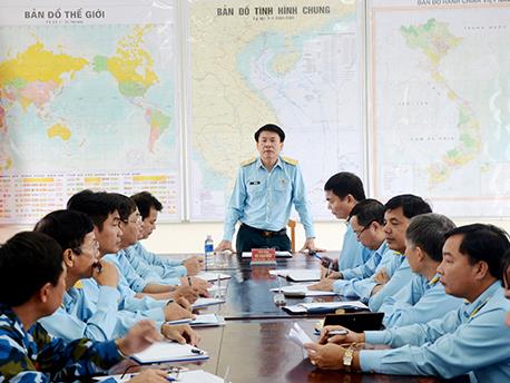 quan-chung-pk-kq-kiem-tra-toan-dien-ket-qua-thuc-hien-nhiem-vu-nam-2017-tai-trung-doan-929-su-doan-372