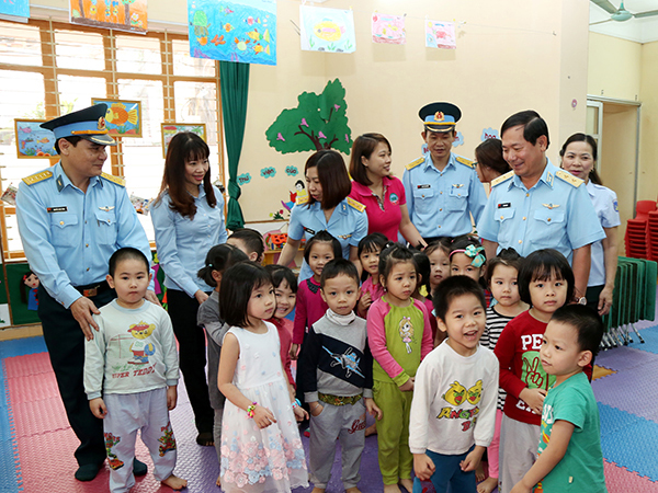 quan-chung-pk-kq-kiem-tra-truong-mam-non-hoa-mai-va-truong-mam-non-mua-xuan