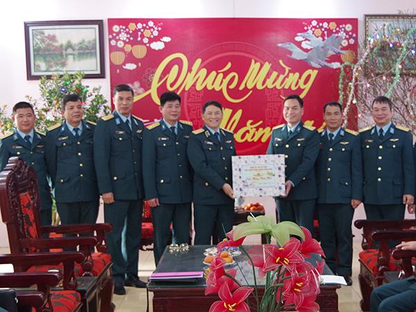 quan-chung-pk-kq-kiem-tra-sscd-trung-doan-923