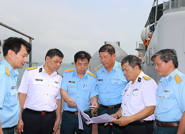 quan-chung-pk-kq-nghiem-thu-cac-san-pham-may-hoi-mh-vn3-va-may-tra-loi-mtl-vn3-trang-bi-tren-tau-hai-quan