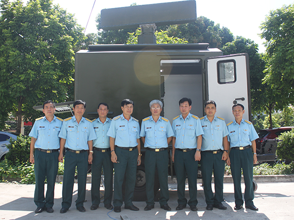 quan-chung-pk-kq-nghiem-thu-cac-san-pham-may-hoi-vn1