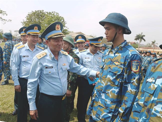 quan-chung-pk-kq-phat-huy-vai-tro-cong-tac-tuyen-huan-nang-cao-chat-luong-quan-ly-tu-tuong-va-dinh-huong-du-luan