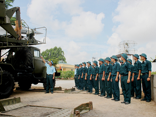 quan-chung-pk-kq-quan-triet-trien-khai-thuc-hien-chi-thi-87-cua-thuong-vu-quan-uy-trung-uong