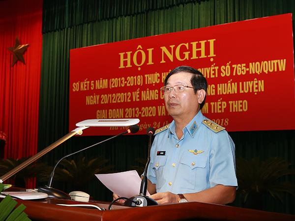 quan-chung-pk-kq-so-ket-5-nam-thuc-hien-nghi-quyet-so-765-nq-qutw