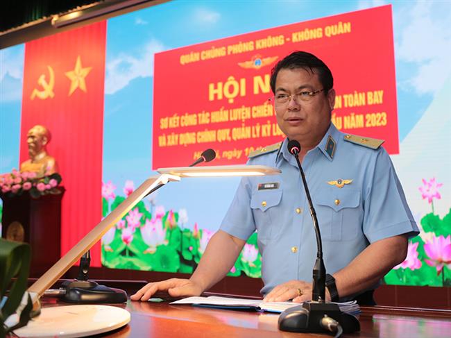 quan-chung-pk-kq-so-ket-cong-tac-huan-luyen-chien-dau-bao-dam-an-toan-bay-xay-dung-chinh-quy-quan-ly-ky-luat-6-thang-dau-nam-2023