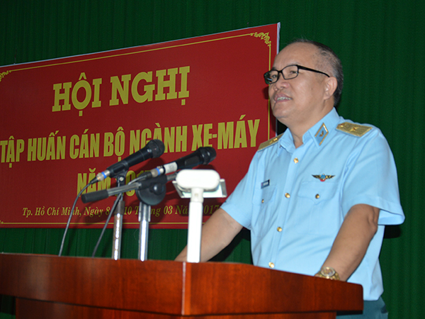 quan-chung-pk-kq-tap-huan-can-bo-nganh-xe-may-nam-2017