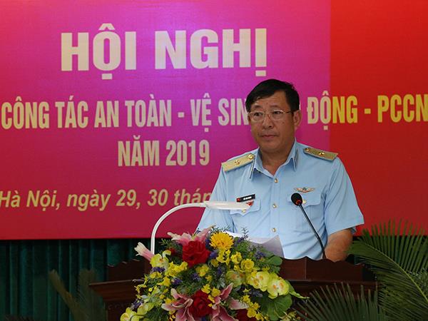 quan-chung-pk-kq-tap-huan-cong-tac-an-toan-ve-sinh-lao-dong-phong-chong-chay-no-nam-2019