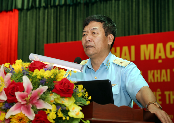 quan-chung-pk-kq-tap-huan-huan-luyen-van-hanh-khai-thac-su-dung-va-bao-dam-ky-thuat-he-thong-vq1-m