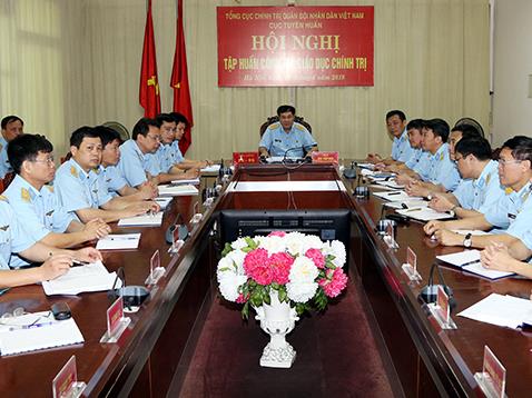 quan-chung-pk-kq-tham-gia-hoi-nghi-truc-tuyen-tap-huan-cong-tac-giao-duc-chinh-tri-nam-2018-do-tong-cuc-chinh-tri-to-chuc