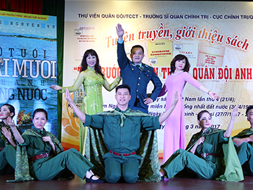 quan-chung-pk-kq-tham-gia-ngay-hoi-sach-van-hoa-doc-nam-2017-va-phat-dong-phong-trao-doc-sach-trong-quan-doi-do-tong-cuc-chinh-tri-to-chuc