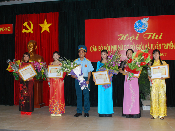 quan-chung-pk-kq-thuc-hien-tot-binh-dang-gioi-va-vi-su-tien-bo-cua-phu-nu