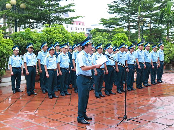quan-chung-pk-kq-to-chuc-dang-huong-tuong-niem-cac-anh-hung-liet-si