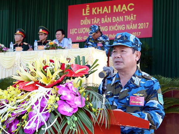 quan-chung-pk-kq-to-chuc-dien-tap-ban-dan-that-luc-luong-phong-khong-nam-2017
