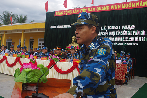 quan-chung-pk-kq-to-chuc-dien-tap-chien-thuat-kip-chien-dau-phan-doi-hoa-luc-ten-lua-phong-khong-c-125-2tm