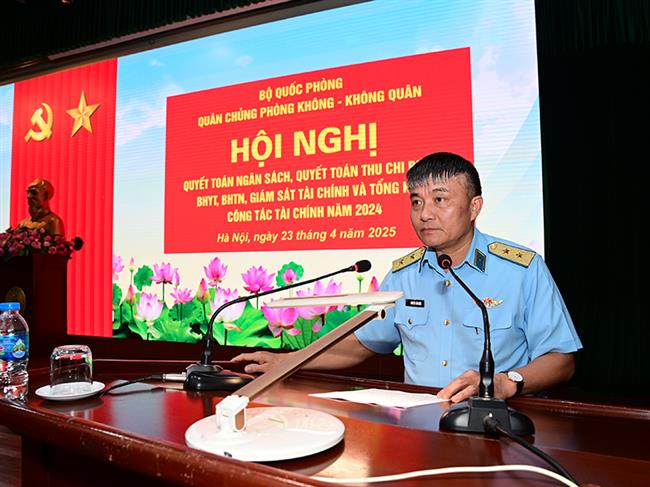 quan-chung-pk-kq-to-chuc-hoi-nghi-quyet-toan-ngan-sach-thu-chi-bao-hiem-xa-hoi-bao-hiem-y-te-bao-hiem-that-nghiep-giam-sat-tai-chinh-va-tong-ket-cong-tac-tai-chinh-nam-2024