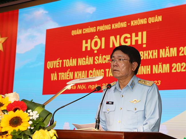quan-chung-pk-kq-to-chuc-hoi-nghi-quyet-toan-ngan-sach-thu-chi-bao-hiem-xa-hoi-nam-2022-va-trien-khai-cong-tac-tai-chinh-nam-2023