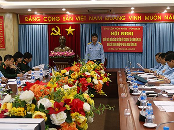 quan-chung-pk-kq-to-chuc-hoi-nghi-quyet-toan-ngan-sach-va-tong-ket-cong-tac-tai-chinh-nam-2018-khoi-cac-doanh-nghiep-qp-an