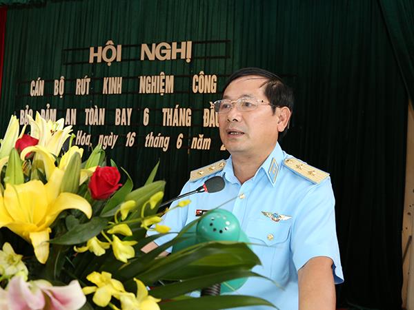 quan-chung-pk-kq-to-chuc-hoi-nghi-rut-kinh-nghiem-cong-tac-bao-dam-an-toan-bay-6-thang-dau-nam-2017