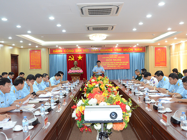 quan-chung-pk-kq-to-chuc-hoi-nghi-rut-kinh-nghiem-cong-tac-giam-dinh-suc-khoe-phi-cong-thanh-vien-to-bay-hoc-vien-bay-giai-doan-2012-2017