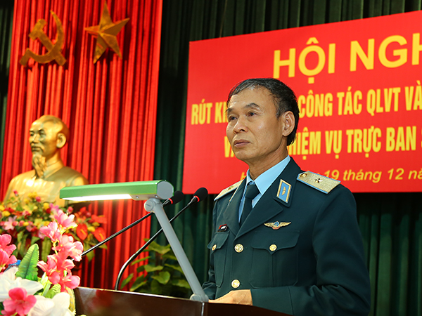 quan-chung-pk-kq-to-chuc-hoi-nghi-rut-kinh-nghiem-cong-tac-quan-ly-vung-troi