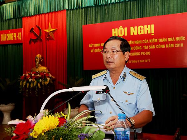 quan-chung-pk-kq-to-chuc-hoi-nghi-rut-kinh-nghiem-thuc-hien-kien-nghi-cua-kiem-toan-nha-nuoc-ve-quan-ly-su-dung-tai-chinh-cong-tai-san-cong-nam-2018