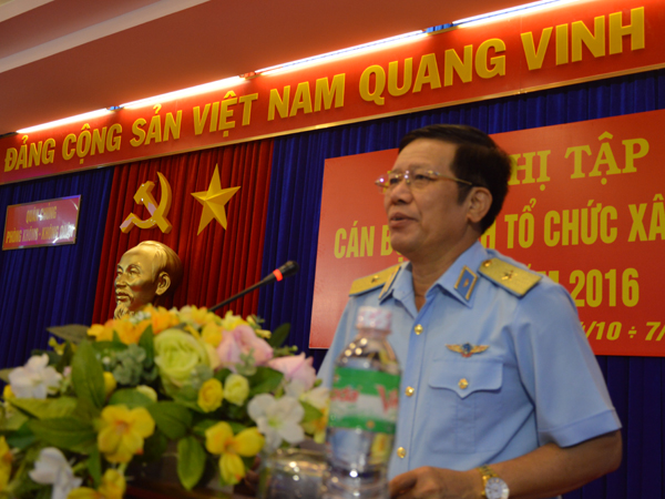 quan-chung-pk-kq-to-chuc-hoi-nghi-tap-huan-can-bo-nganh-to-chuc-xay-dung-dang