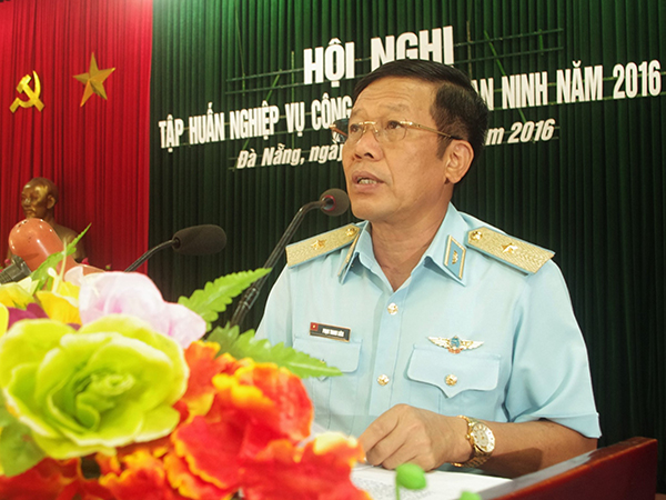 quan-chung-pk-kq-to-chuc-hoi-nghi-tap-huan-nghiep-vu-cong-tac-bao-ve-an-ninh-nam-2016