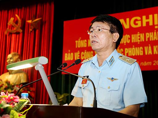 quan-chung-pk-kq-to-chuc-hoi-nghi-tong-ket-24-nam-thuc-hien-phap-lenh-bao-ve-cong-trinh-quoc-phong-va-khu-quan-su
