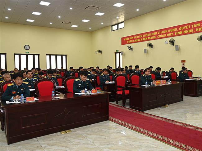 quan-chung-pk-kq-to-chuc-hoi-nghi-tong-ket-xay-dung-don-vi-diem-ve-huan-luyen-dieu-lenh-xay-dung-chinh-quy-quan-ly-ky-luat-nam-2023