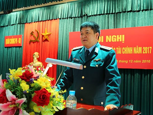 quan-chung-pk-kq-to-chuc-hoi-nghi-trien-khai-nhiem-vu-cong-tac-tai-chinh-nam-2017