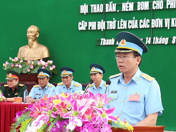 quan-chung-pk-kq-to-chuc-hoi-thao-ban-nem-bom-doi-voi-cac-don-vi-khong-quan