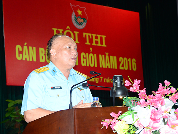 quan-chung-pk-kq-to-chuc-hoi-thi-can-bo-doan-gioi-nam-2016