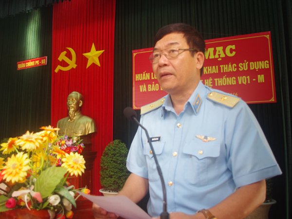 huan-luyen-van-hanh-khai-thac-su-dung-va-bao-dam-ky-thuat-he-thong-vq1-m-cho-cac-don-vi-phia-nam