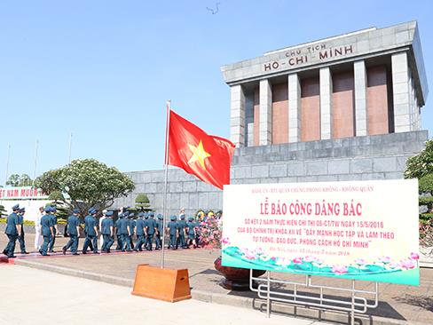 quan-chung-pk-kq-to-chuc-le-bao-cong-dang-bac-ket-qua-2-nam-thuc-hien-chi-thi-05-cua-bo-chinh-tri-va-chi-thi-87-cua-thuong-vu-quan-uy-trung-uong