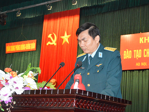 quan-chung-pk-kq-to-chuc-lop-dao-tao-chi-huy-bay