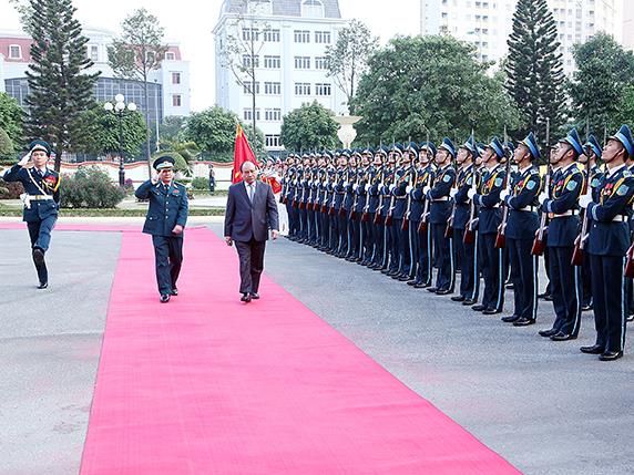 quan-chung-pk-kq-to-chuc-mit-tinh-ky-niem-73-nam-ngay-thanh-lap-qdnd-viet-nam-28-nam-ngay-hoi-quoc-phong-toan-dan-va-45-nam-chien-thang-“ha-noi-dien-bien-phu-tren-khong”-12-1972-12-2017
