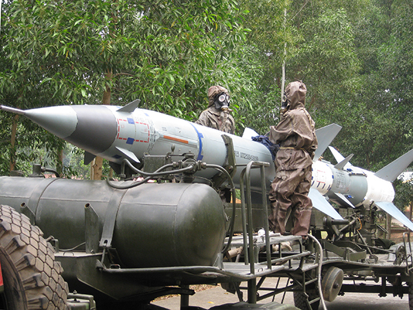 quan-chung-pk-kq-to-chuc-ngay-ky-thuat-mau-doi-voi-cac-don-vi-phong-khong
