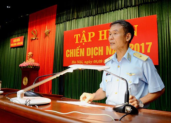 quan-chung-pk-kq-to-chuc-tap-huan-chien-dich-nam-2017