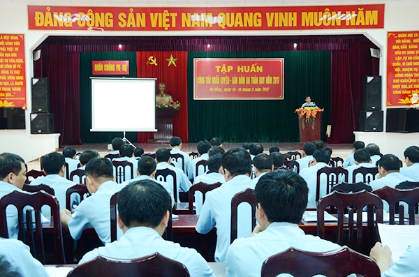 quan-chung-pk-kq-to-chuc-tap-huan-cong-tac-huan-luyen-bao-dam-an-toan-bay-nam-2017