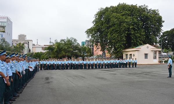 quan-chung-pk-kq-tap-huan-nghiep-vu-kiem-soat-quan-su-va-canh-phong