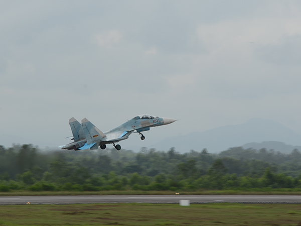 quan-chung-pk-kq-to-chuc-thanh-cong-ban-bay-mau-tai-trung-doan-925-su-doan-372