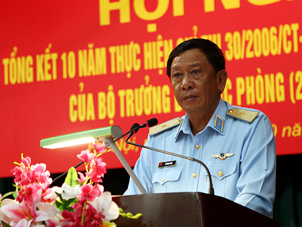 quan-chung-pk-kq-tong-ket-10-nam-thuc-hien-chi-thi-30-cua-bo-truong-bo-quoc-phong