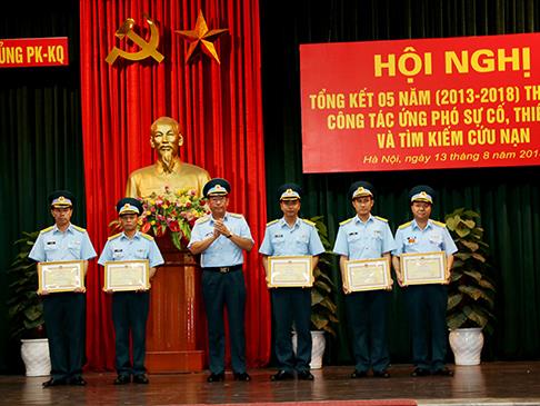 quan-chung-pk-kq-tong-ket-5-nam-thuc-hien-cong-tac-ung-pho-su-co-thien-tai-va-tim-kiem-cuu-nan