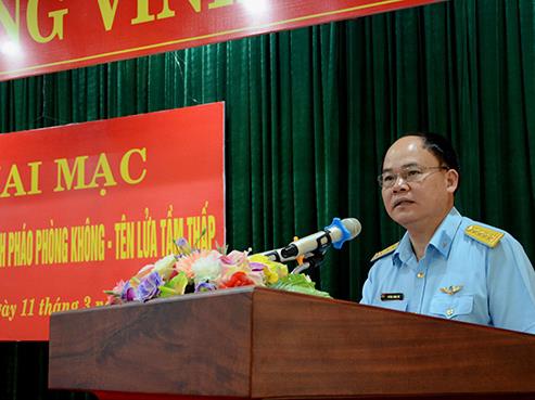 quan-chung-to-chuc-tap-huan-nganh-phao-phong-khong-ten-lua-tam-thap