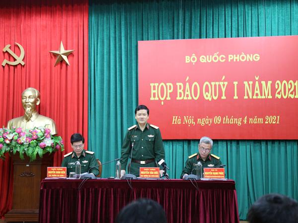 quan-doi-dat-duoc-nhieu-ket-qua-quan-trong-trong-cong-tac-phong-chong-dich-covid-19-va-khac-phuc-hau-qua-bom-min-sau-chien-tranh