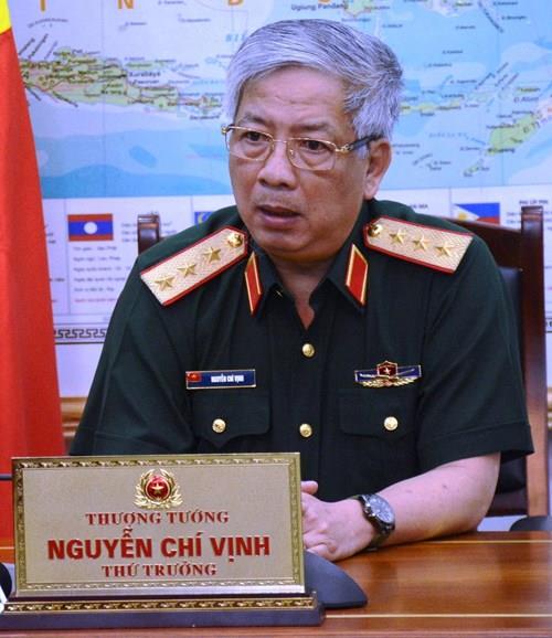 quan-doi-luon-hanh-dong-vi-loi-ich-cua-dat-nuoc-cua-nhan-dan