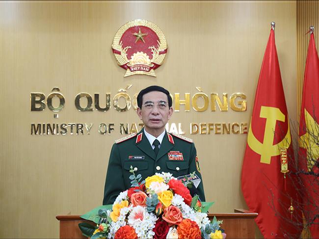 quan-doi-luon-xung-dang-voi-niem-tin-yeu-cua-dang-nha-nuoc-va-nhan-dan