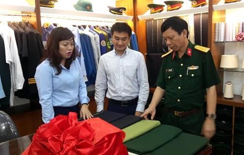 quan-doi-thuc-hien-tot-nhiem-vu-tham-gia-san-xuat-xay-dung-kinh-te-gop-phan-phat-trien-kinh-te-xa-hoi-tang-cuong-tiem-luc-the-tran-quoc-phong